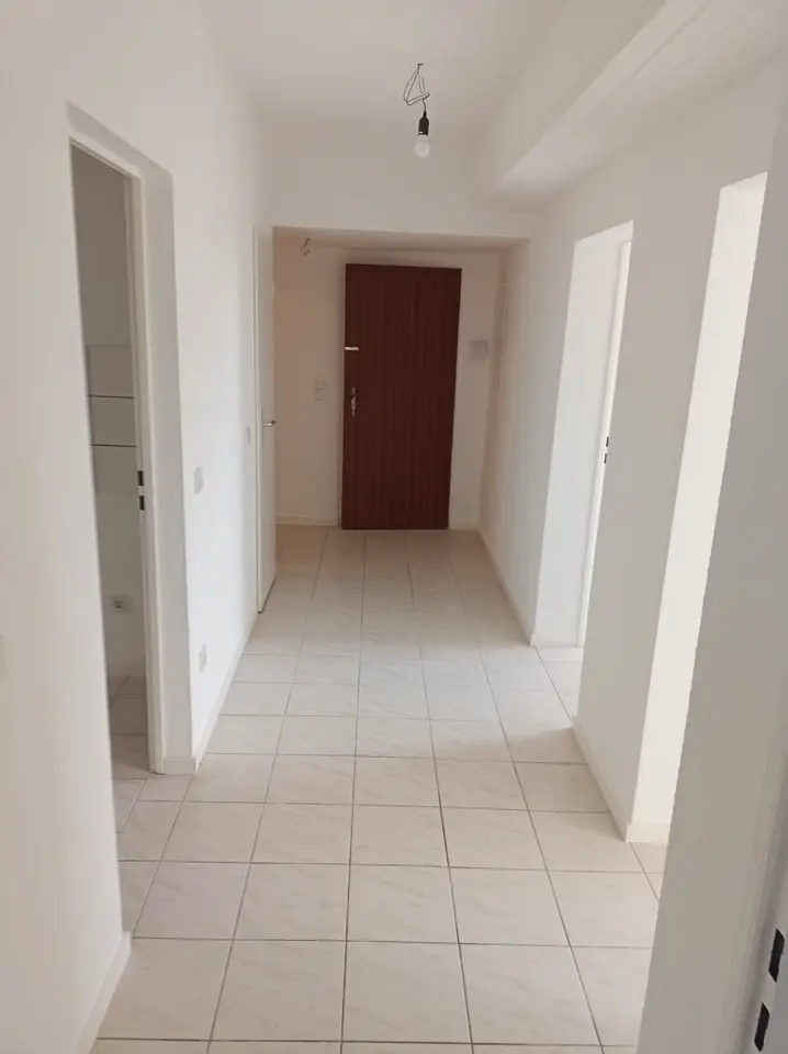 3 Zimmer Wohnung mit 85 m² in Mannheim – Bild 4