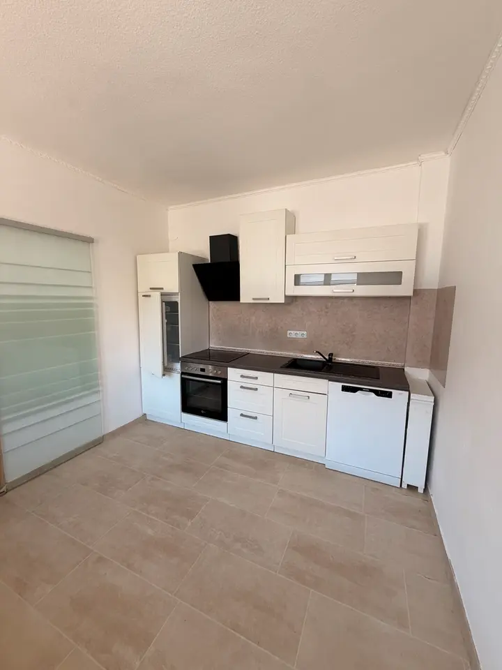 4 Zimmer Haus mit 110 m² in Kempten – Bild 2