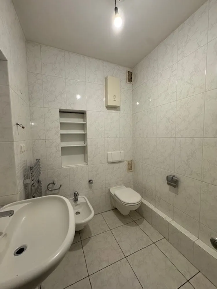 5 Zimmer Wohnung mit 140 m² in Dortmund – Bild 9