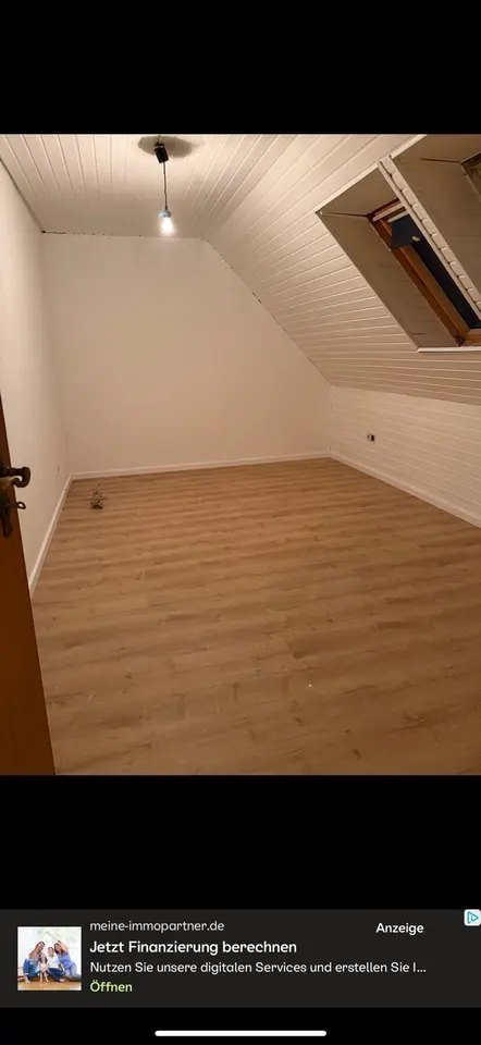 6 Zimmer Haus mit 145 m² in Aurich – Bild 9