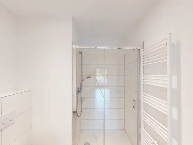 3 Zimmer Wohnung mit 105 m² in Frankfurt am Main – Bild 10