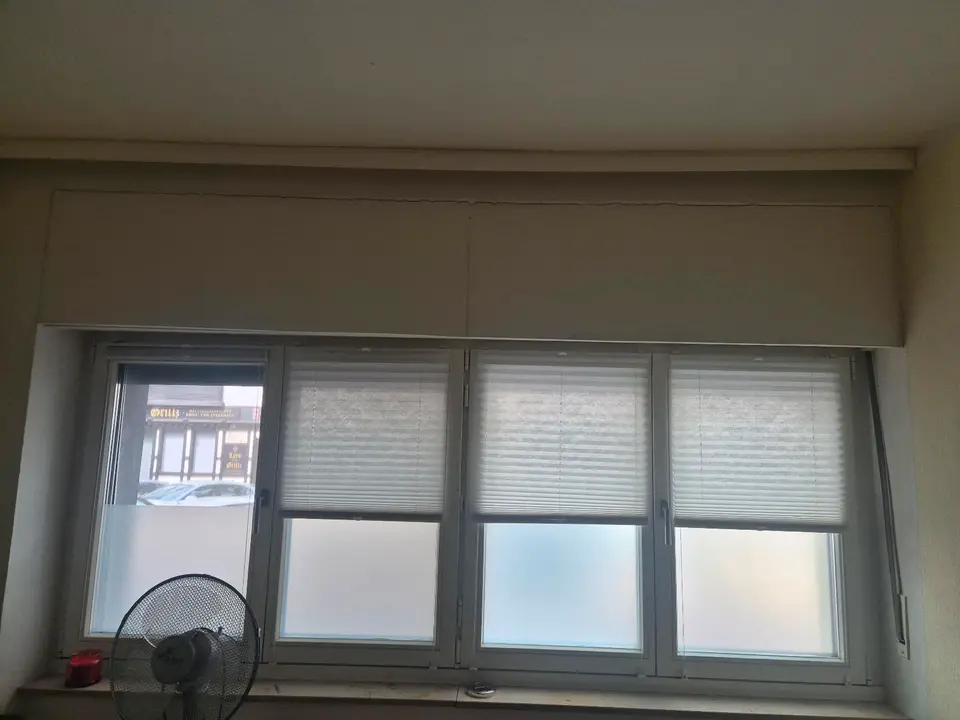 WG-Zimmer mit 50 m² in Hürth – Bild 5