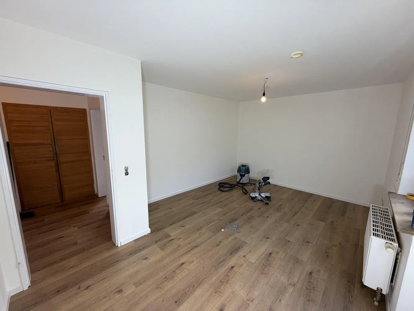 5 Zimmer Haus mit 97 m² in Solingen – Bild 4