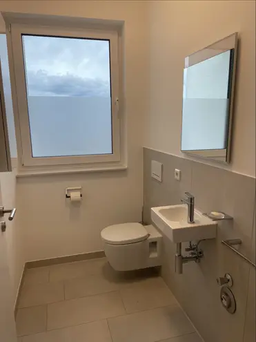 2 Zimmer Wohnung mit 97 m² in Paderborn – Bild 10