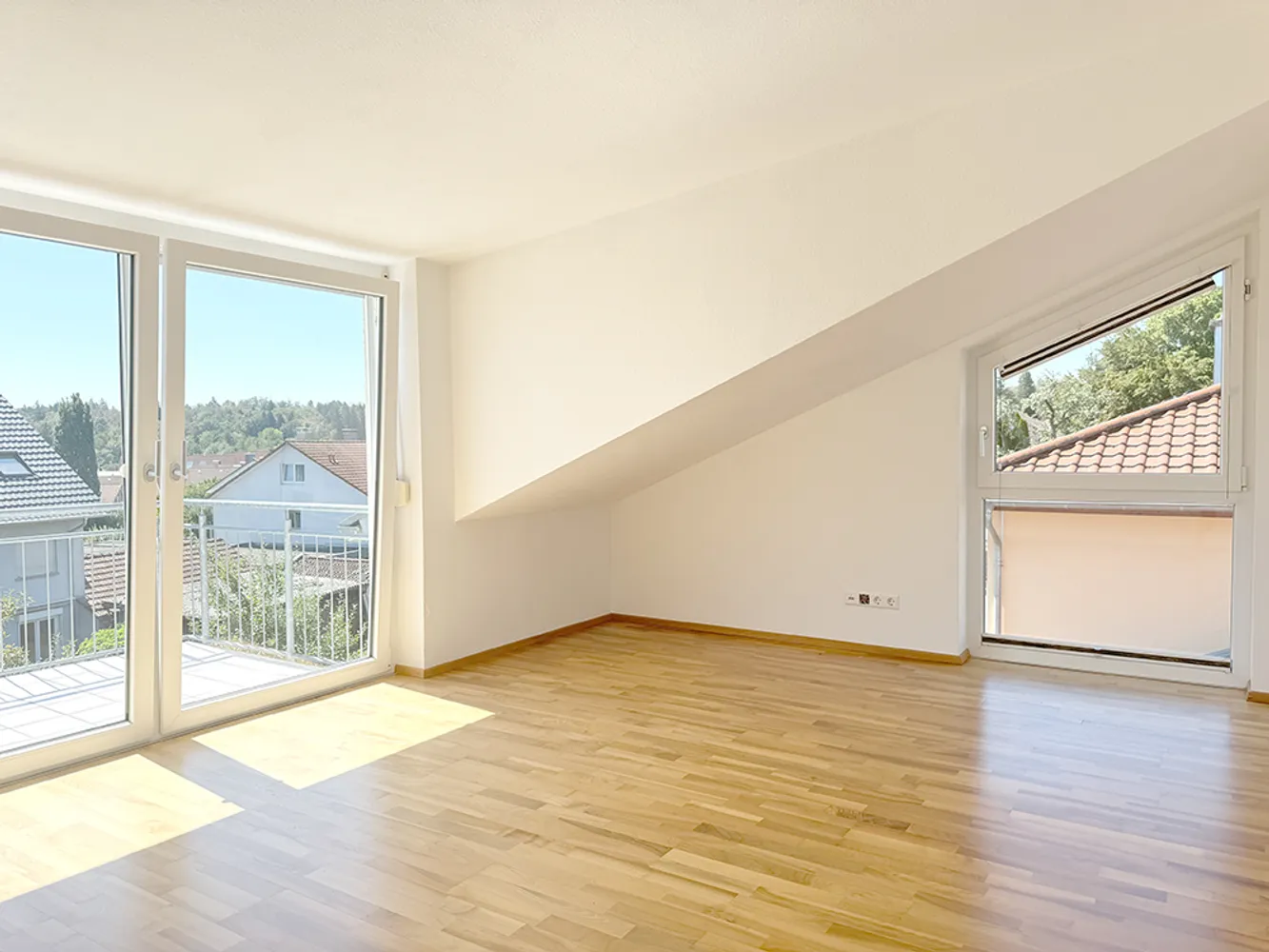 7 Zimmer Haus mit 180 m² in Konstanz – Bild 9