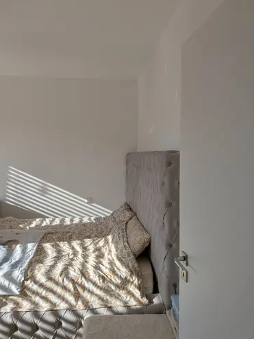 3 Zimmer Wohnung mit 74 m² in Paderborn – Bild 4