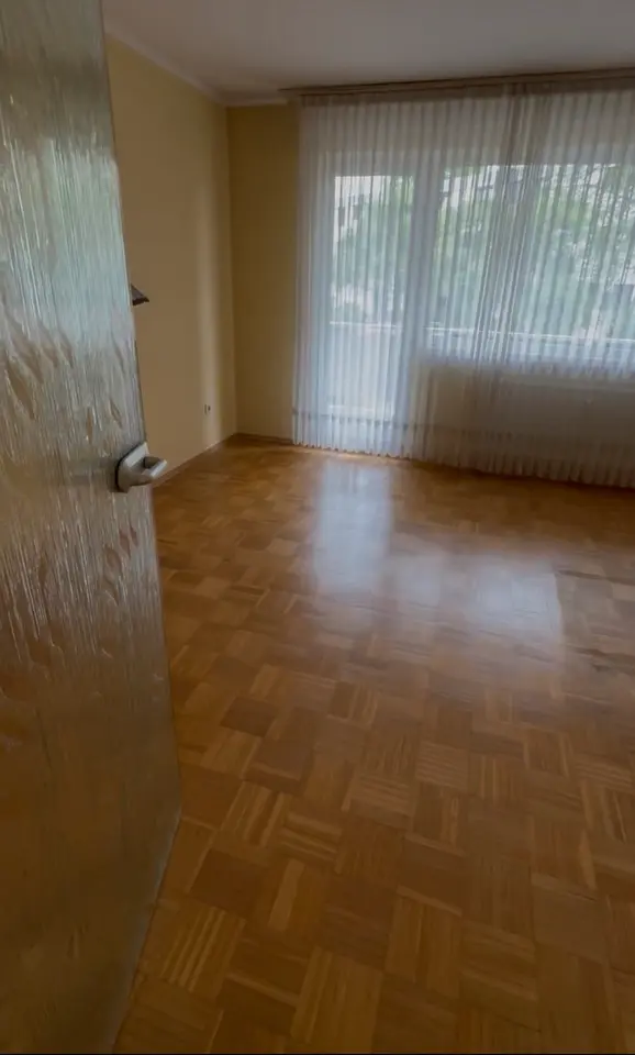 2 Zimmer Wohnung mit 46 m² in Bremen – Bild 1
