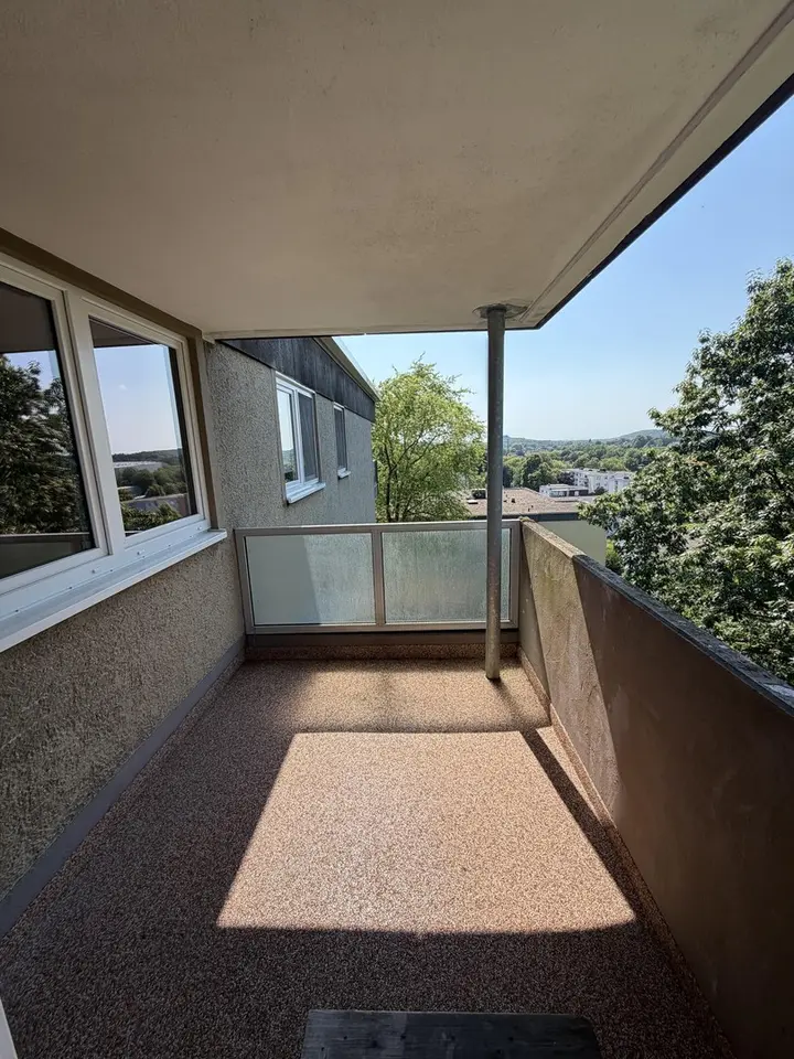 2 Zimmer Wohnung mit 68 m² in Velbert – Bild 2