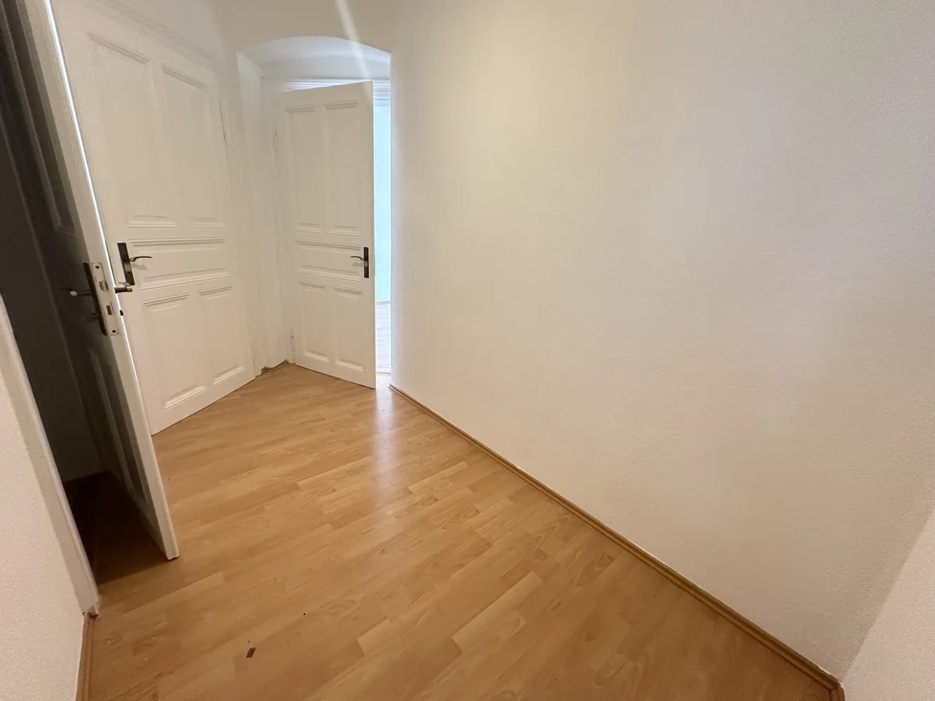 2 Zimmer Wohnung mit 54 m² in Görlitz – Bild 8