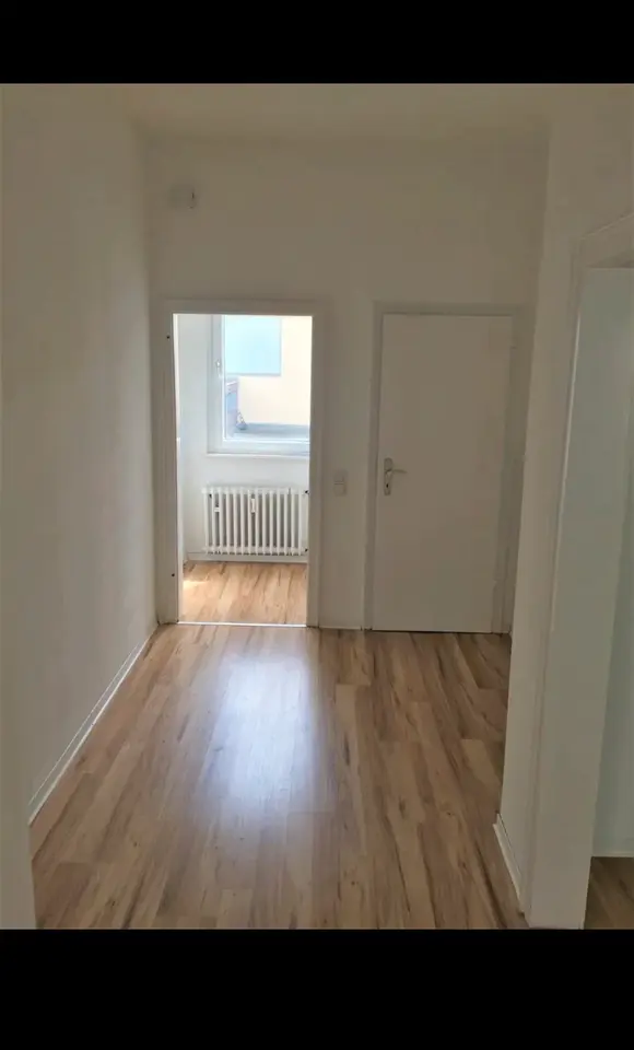 3 Zimmer Wohnung mit 78 m² in Oberhausen – Bild 8