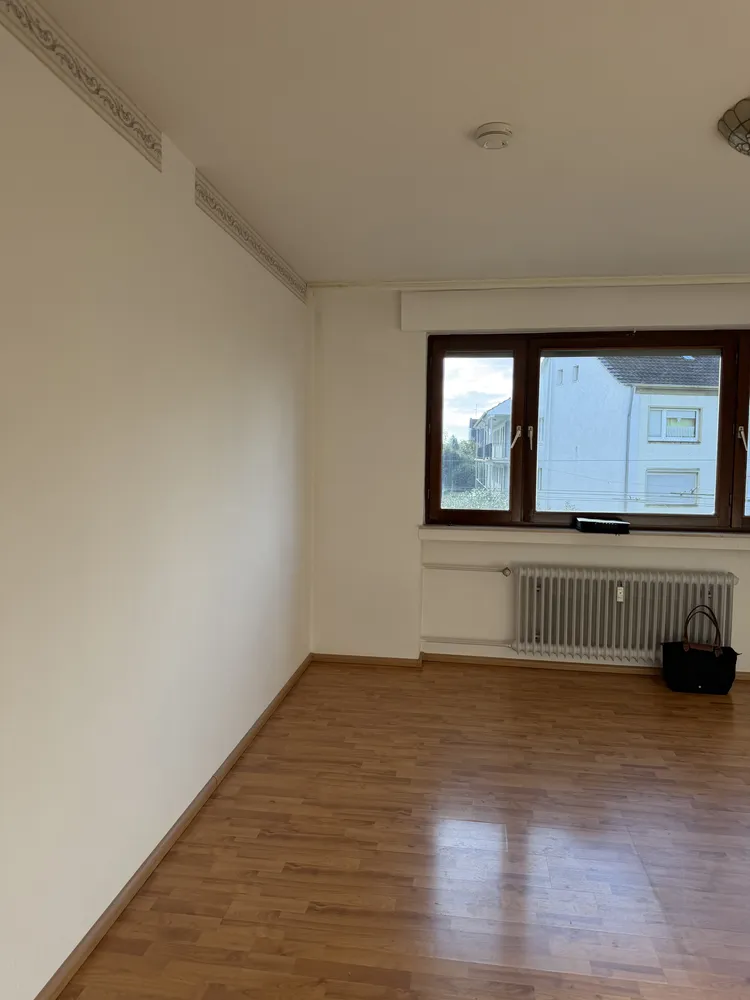 2 Zimmer Wohnung mit 63 m² in Solingen – Bild 5