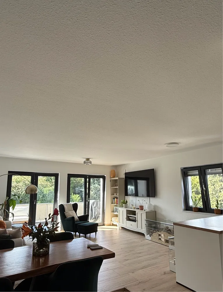 2 Zimmer Wohnung mit 69 m² in Aachen – Bild 4