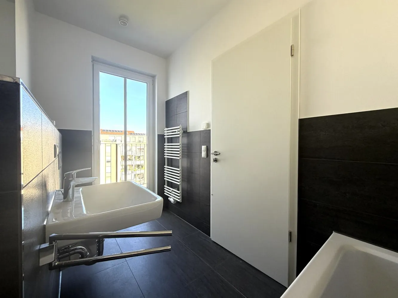 4 Zimmer Wohnung mit 113 m² in Leipzig – Bild 3