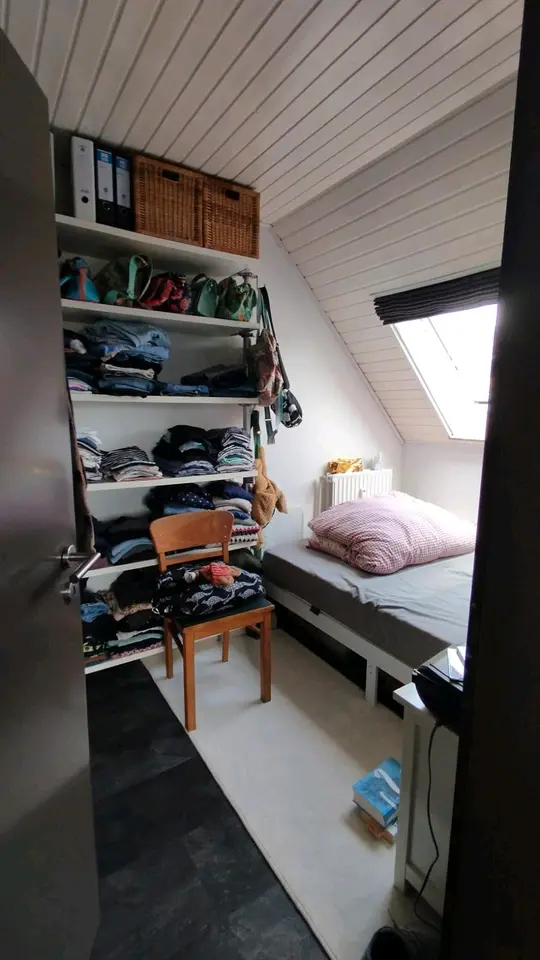 3 Zimmer Wohnung mit 98 m² in Osnabrück – Bild 5