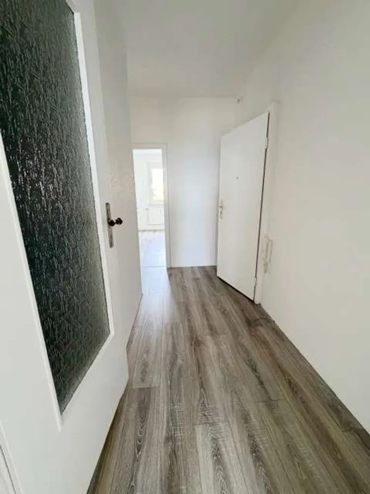 4 Zimmer Wohnung mit 69 m² in Schwarzenberg – Bild 10