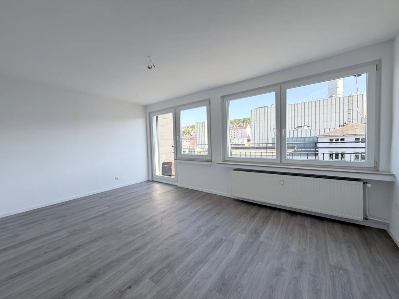 3 Zimmer Wohnung mit 86 m² in Wuppertal – Bild 10