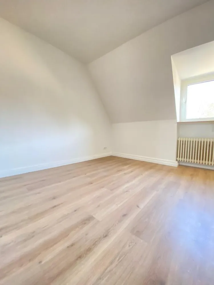 3 Zimmer Wohnung mit 67 m² in Marl – Bild 10