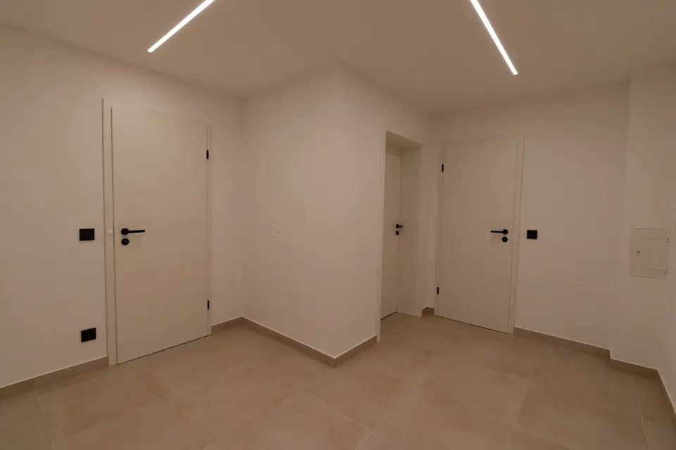 3 Zimmer Wohnung mit 76 m² in Stuttgart – Bild 7