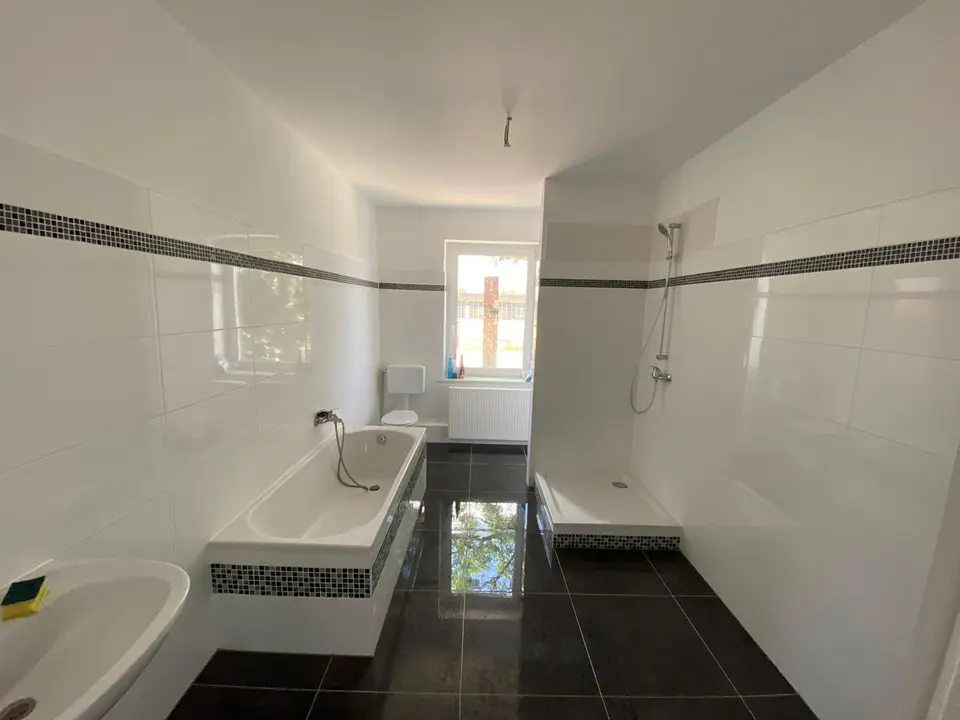 5 Zimmer Wohnung mit 95 m² in Zwickau – Bild 6