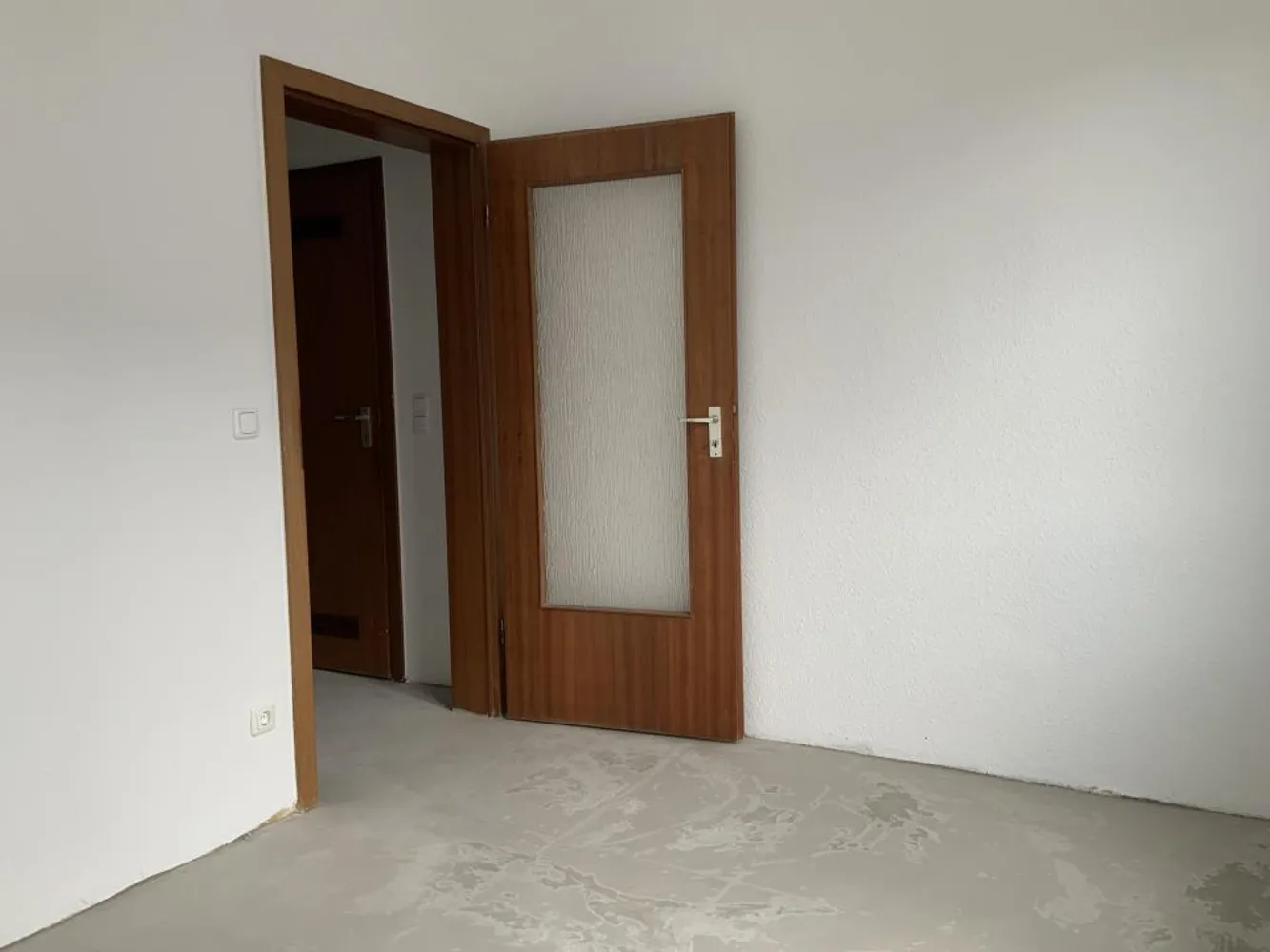 2 room apartment with 59 m² in Gelsenkirchen – Photo 6