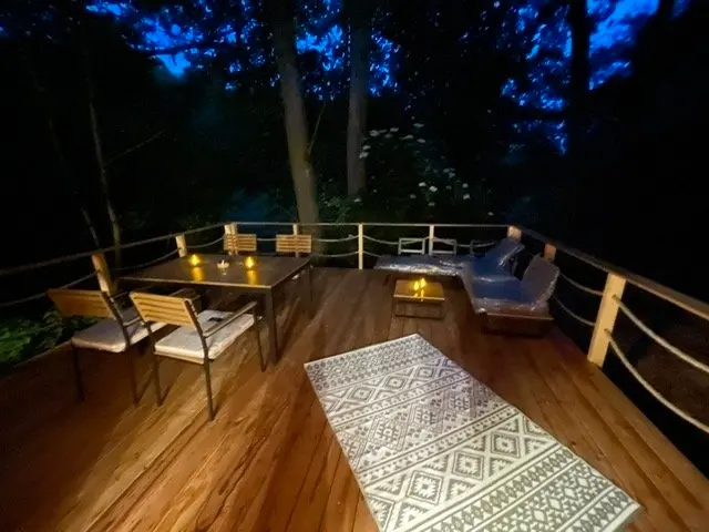WG-Zimmer mit 35 m² in Passau – Bild 4