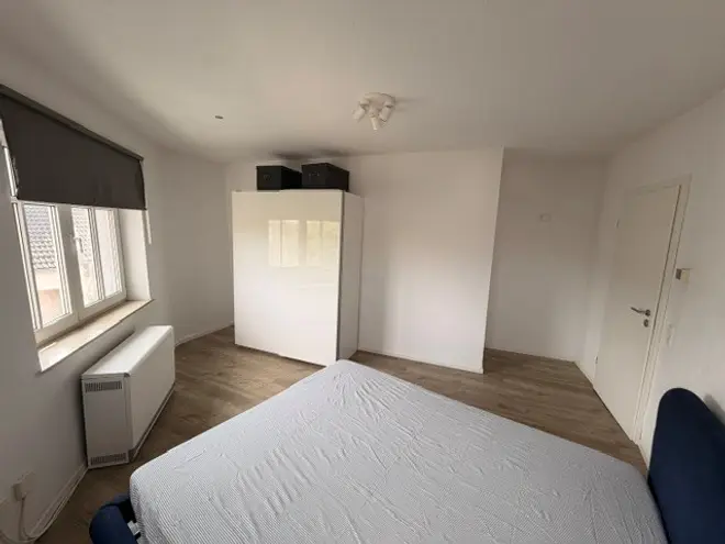 3 Zimmer Wohnung mit 60 m² in Düsseldorf – Bild 6