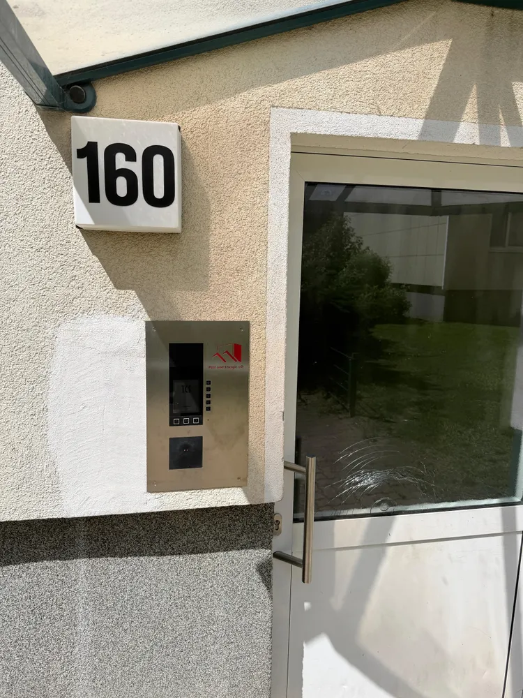 2 Zimmer Wohnung mit 49 m² in Magdeburg – Bild 5