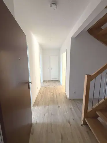 5 Zimmer Wohnung mit 118 m² in Essen – Bild 6