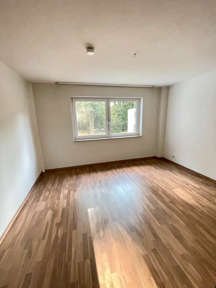 4 Zimmer Wohnung mit 76 m² in Herne – Bild 6