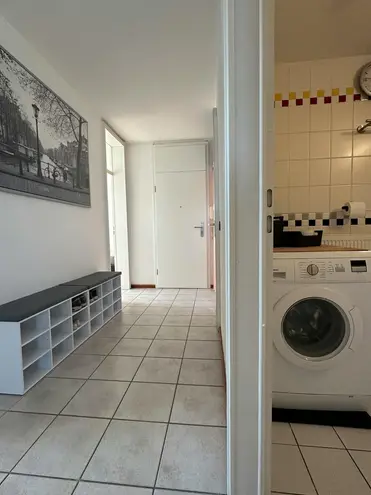 WG-Zimmer mit 10 m² in Köln – Bild 4
