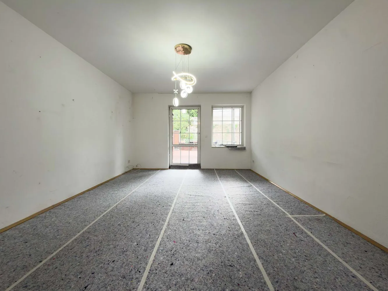 3 Zimmer Wohnung mit 99 m² in Mülheim an der Ruhr – Bild 5