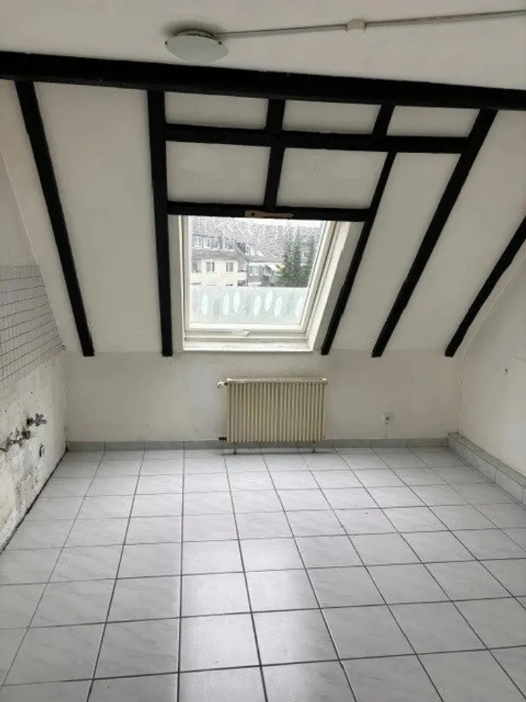 3 Zimmer Wohnung mit 76 m² in Köln – Bild 6