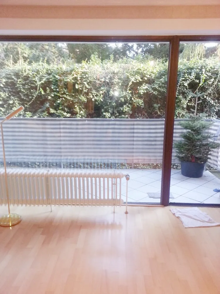 2 room apartment with 65 m² in Cologne – Photo 11