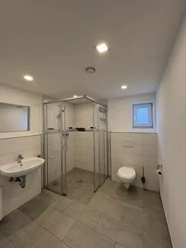 2 Zimmer Wohnung mit 50 m² in Köln – Bild 8