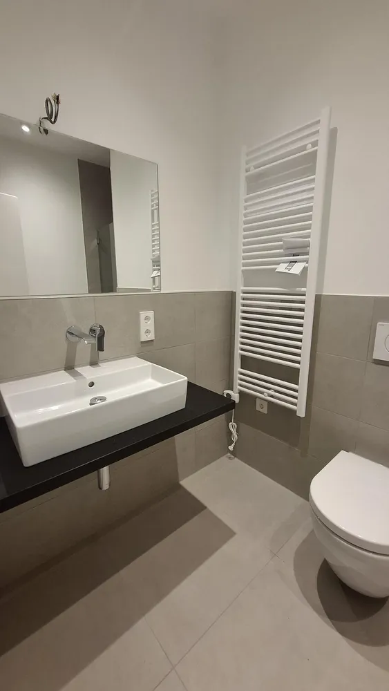 2 Zimmer Wohnung mit 67 m² in Stuttgart – Bild 8