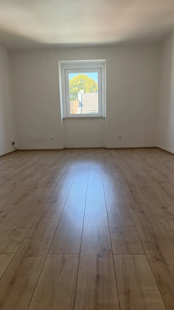 3 room apartment with 105 m² in Frankfurt am Main – Photo 9