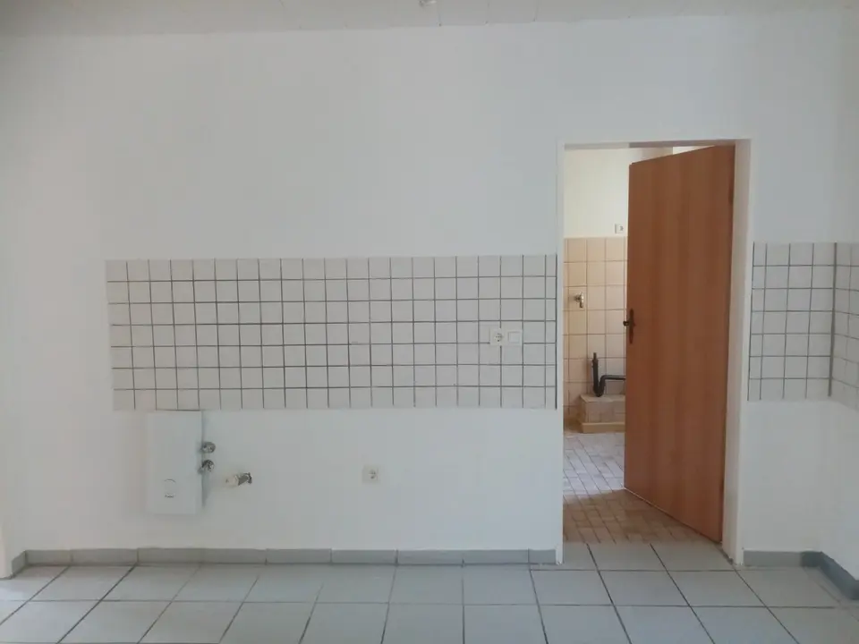 3 Zimmer Wohnung mit 70 m² in Hagen – Bild 9