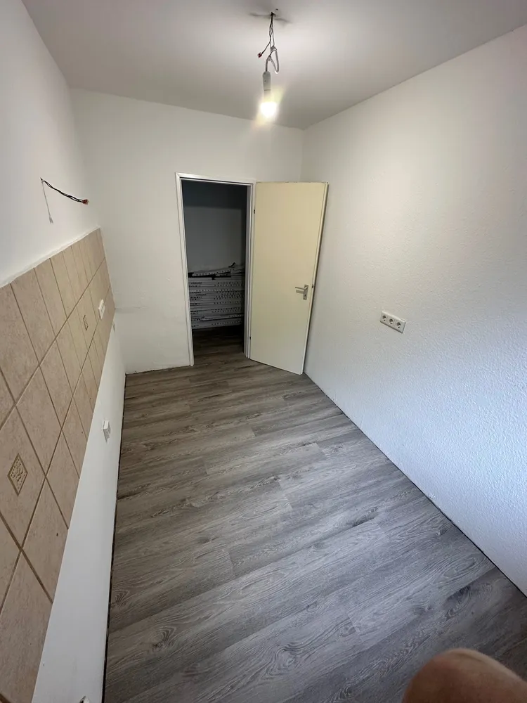 3 Zimmer Wohnung mit 76 m² in Remscheid – Bild 5