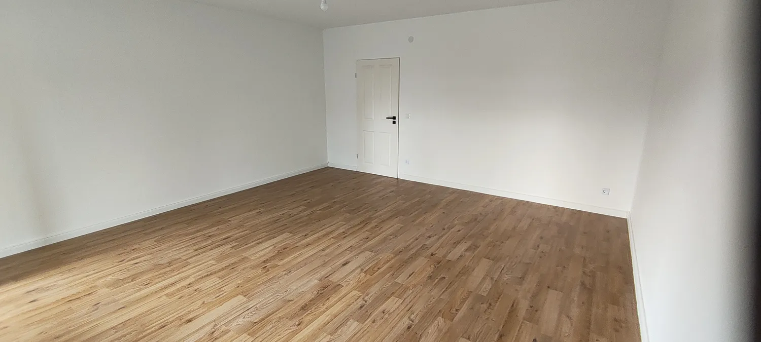 3 room apartment with 82 m² in Grevenbroich – Photo 12