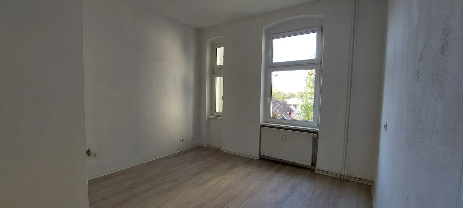 3 Zimmer Wohnung mit 96 m² in Brandenburg an der Havel – Bild 9