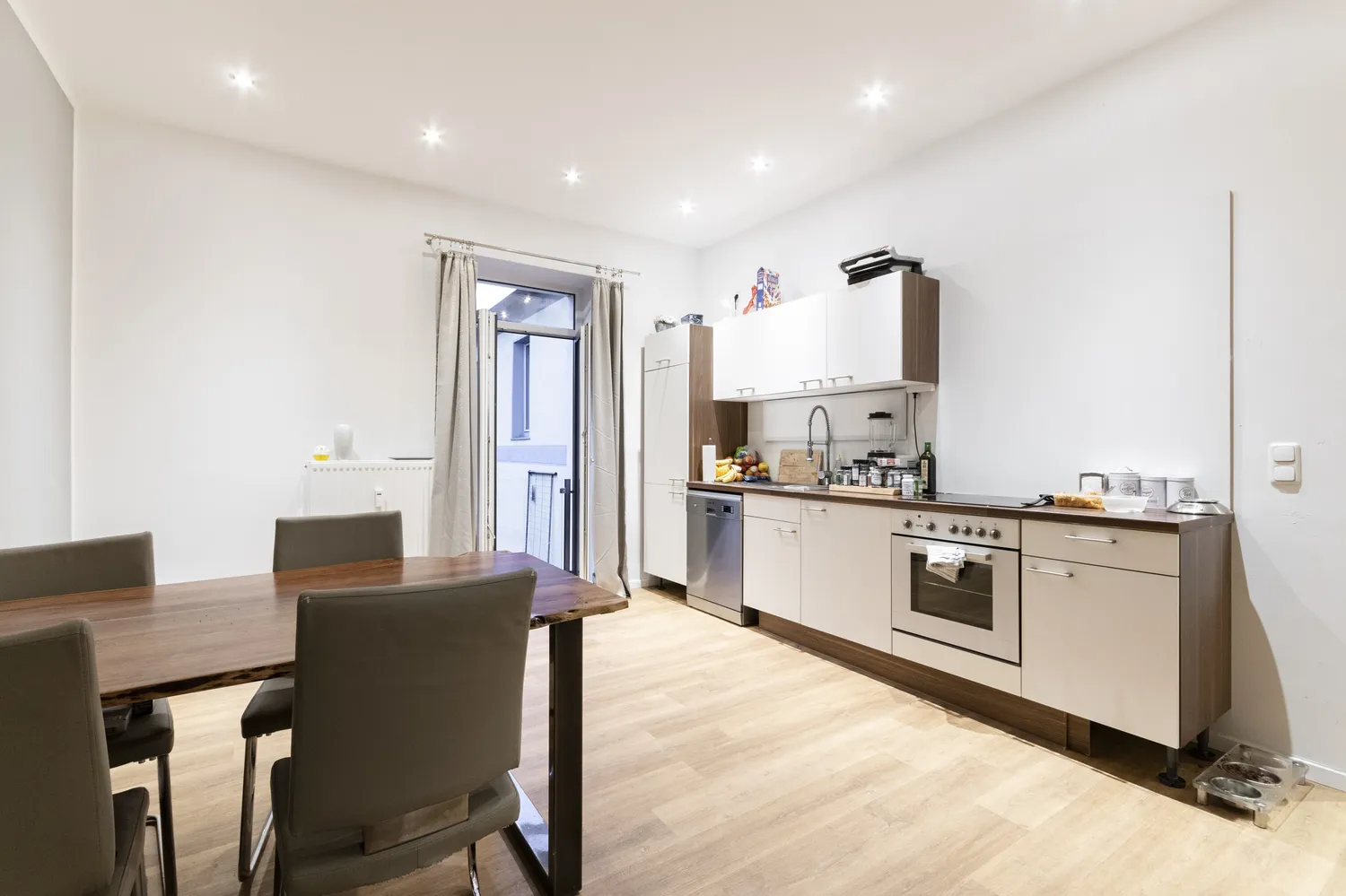 3 Zimmer Wohnung mit 72 m² in Essen – Bild 11