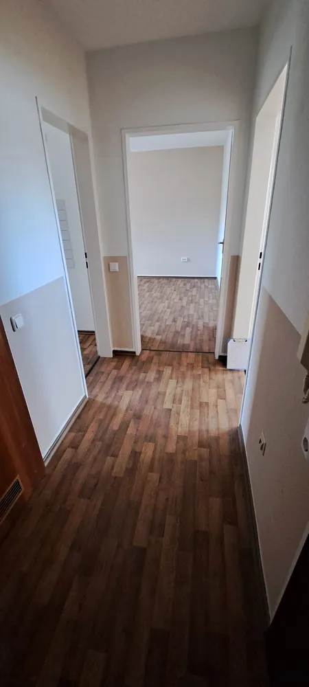 2 Zimmer Wohnung mit 50 m² in Bochum – Bild 6