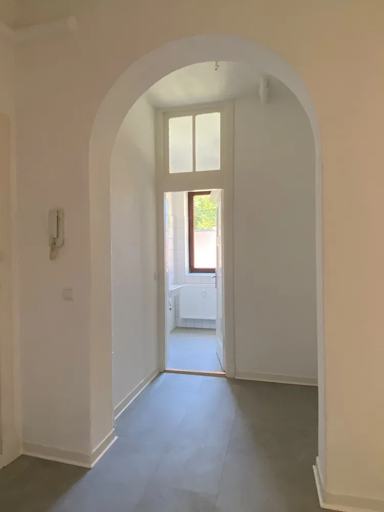 4 Zimmer Wohnung mit 100 m² in Kiel – Bild 11