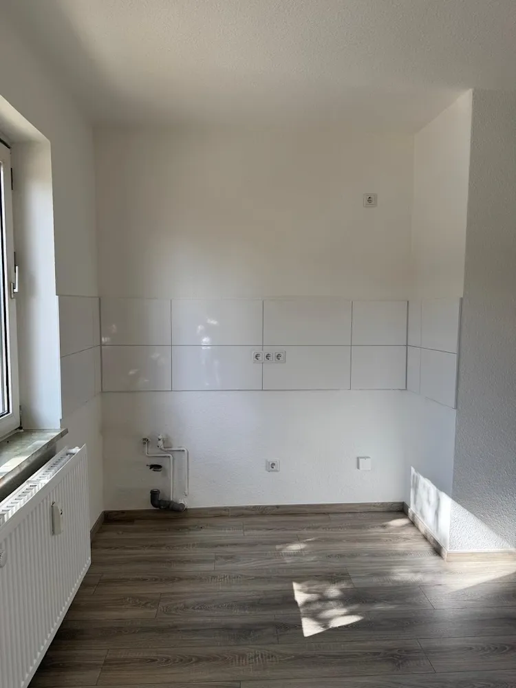 2 Zimmer Wohnung mit 51 m² in Salzgitter – Bild 4