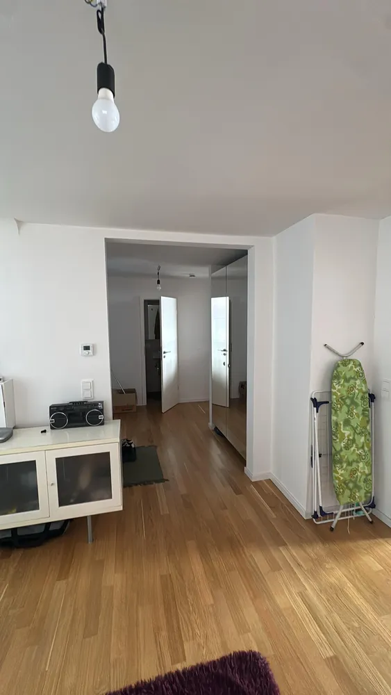 3 Zimmer Wohnung mit 85 m² in Stuttgart – Bild 6