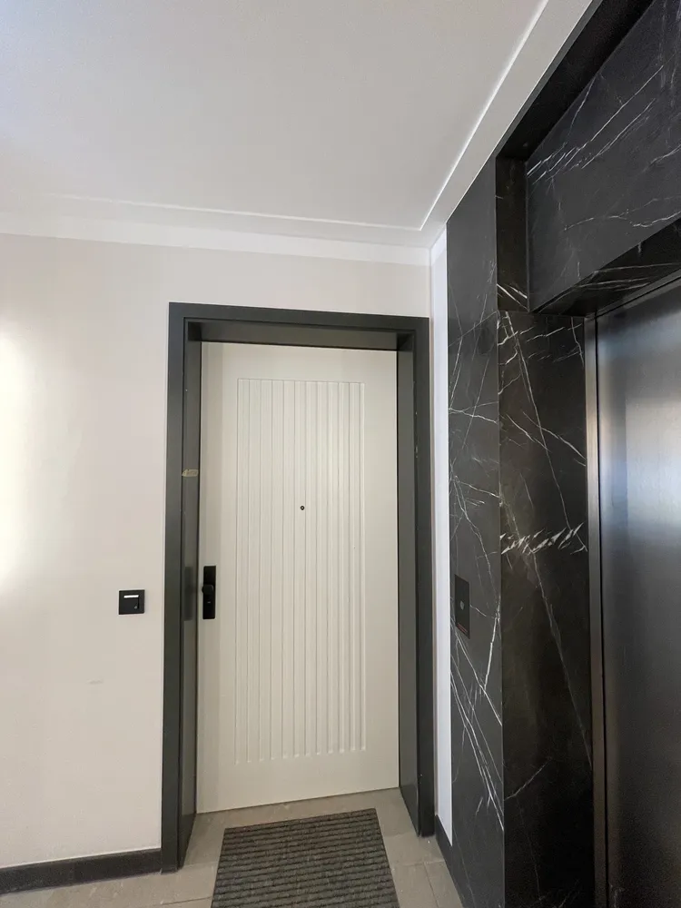 2 room apartment with 68 m² in Munich – Photo 6