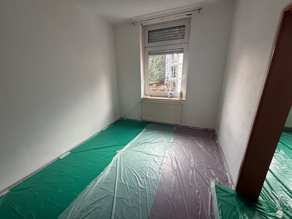 4 Zimmer Wohnung mit 84 m² in Solingen – Bild 3