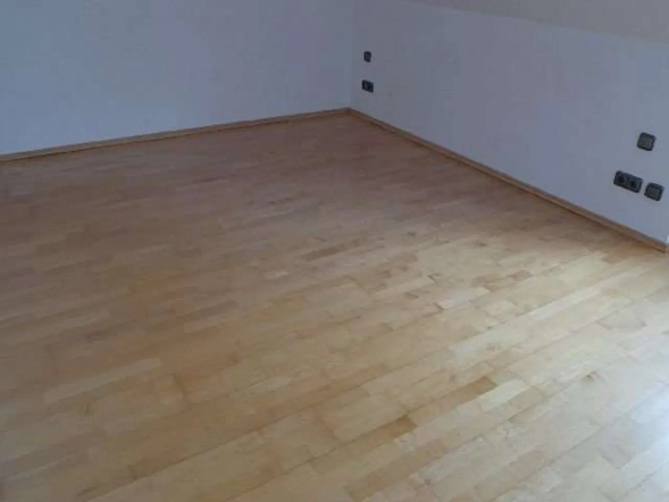 3 Zimmer Wohnung mit 140 m² in Hameln – Bild 6