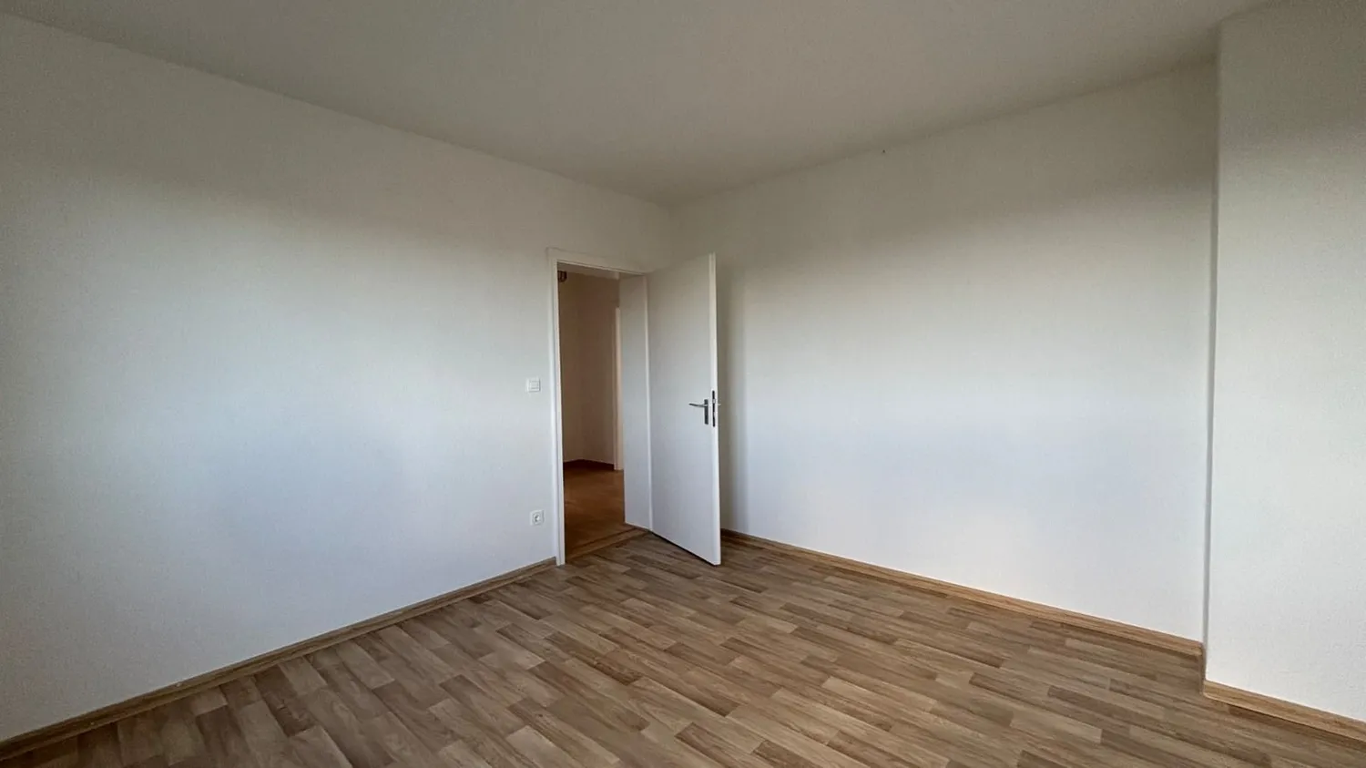 2 Zimmer Wohnung mit 54 m² in Dortmund – Bild 9