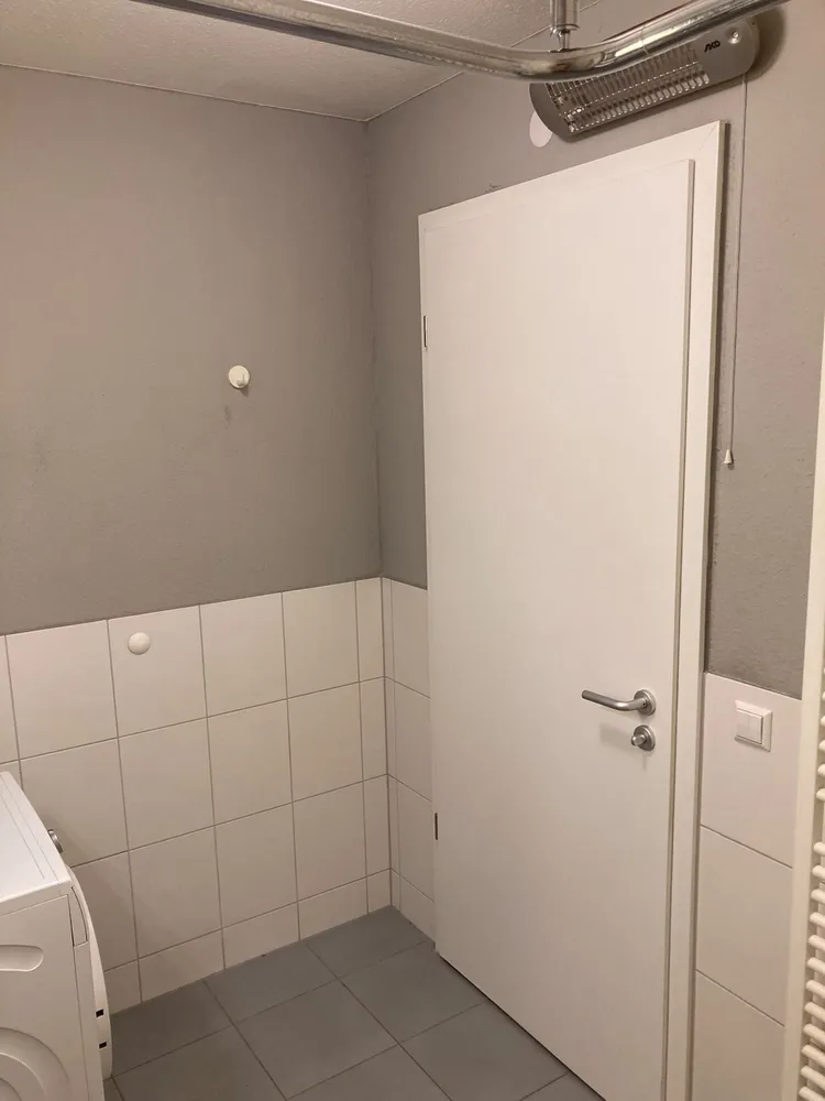 3 Zimmer Wohnung mit 63 m² in Stuttgart – Bild 11